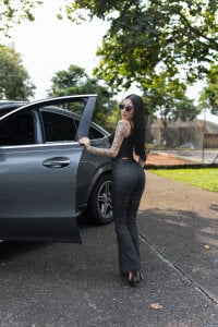 AlliceCopper kullanıcısının For you albümü -  8 fotoğraf