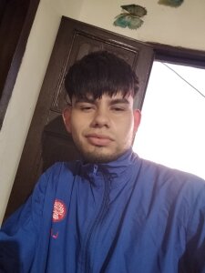 Jair_Hott Sex Boy Pic 7