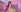 violet_taylor_ To My Lovers 😋 Photo 6