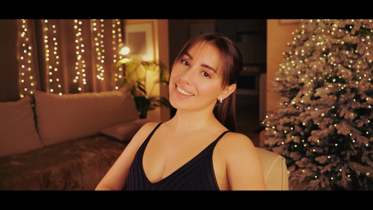 KateCarrey day two Immagine 