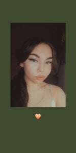 LaurenDaisy Public Pic 6