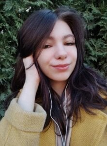 Deepcums Public  4. fénykép