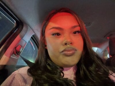 kiaradanielaxx meee Bilde 4