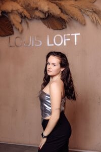 TammiBoulter Public Pic 2