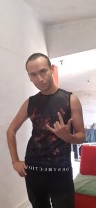 AlvarezAmbar Public Poză 4