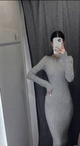 Casual Vibes ✨ de DioraX  7 Imagens