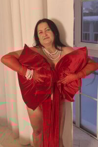 hottyannaa Happy New Year! Pic 4