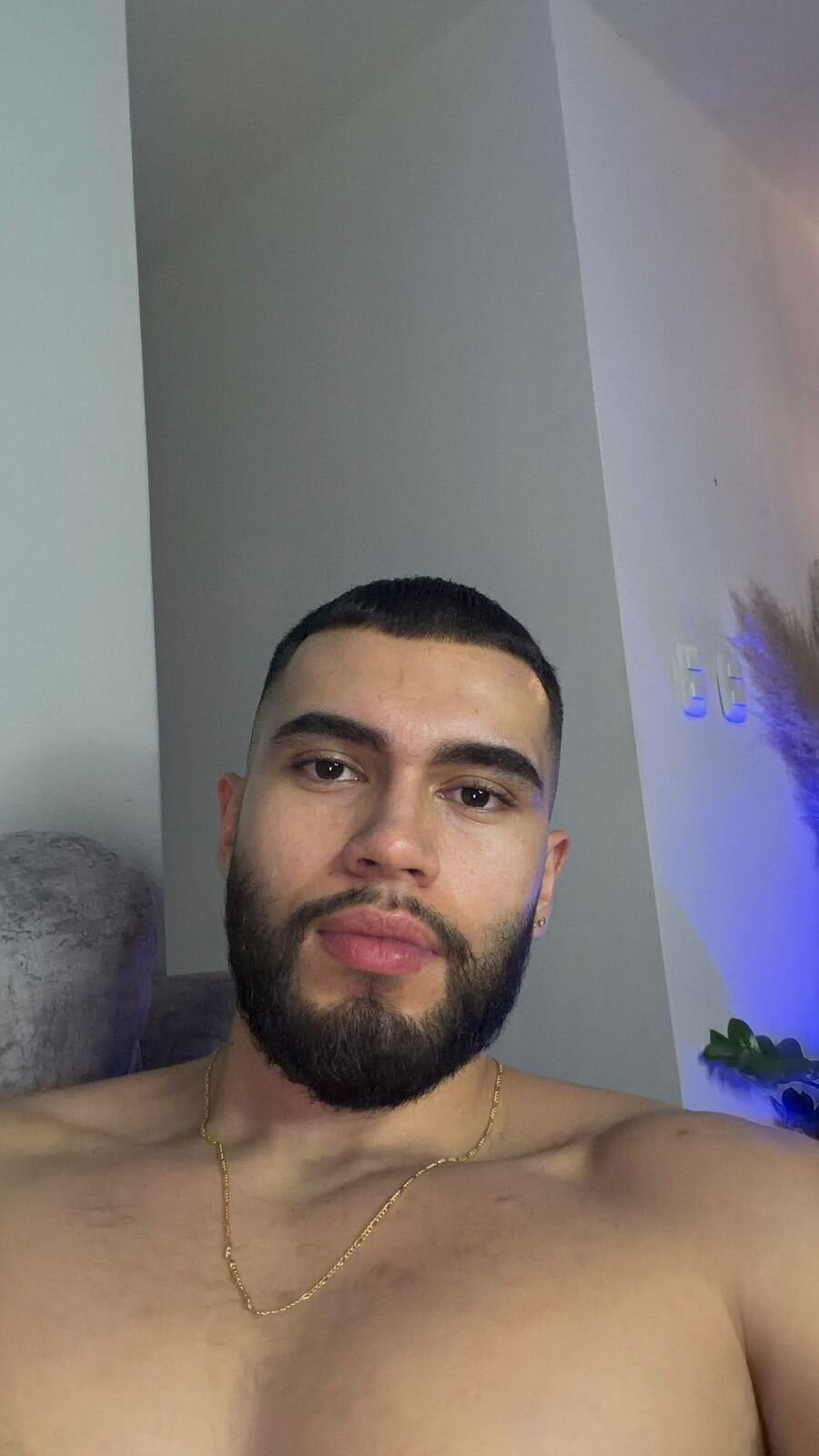 ThiagoHunk adlı kullanıcının viral fotoğrafları:  4925