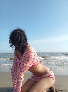 kiten_punchs02 yo🍒 🍒 Immagine 