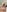 AshleyFerrinaughty💥🤤🤤照片 5