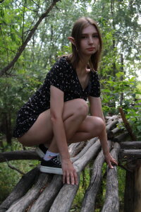 KatieLexy_