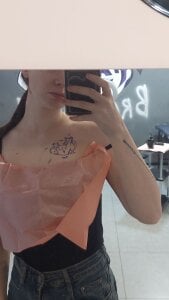 MelissaMays 😁😁😁 Immagine  2