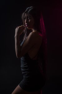 MysticShaira Shaira Pic 4