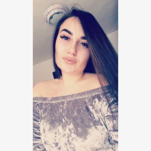 AlinaPink's Sex Photo Gallery with Nude Pics | Stripchat