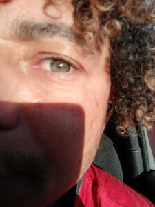 tiagosanhes Público Pic 3