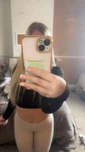 Paige_love Public Gambar 7