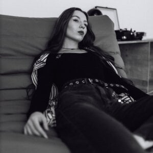 Betty_Markos Public Foto 3