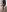 CristalSolbiLe mie foto照片 3