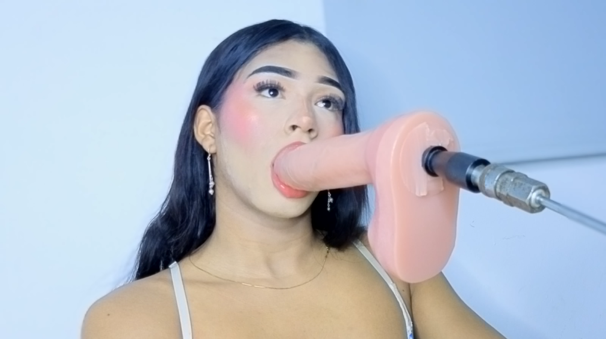  3734 Gambar Sohor Kini _im_perla