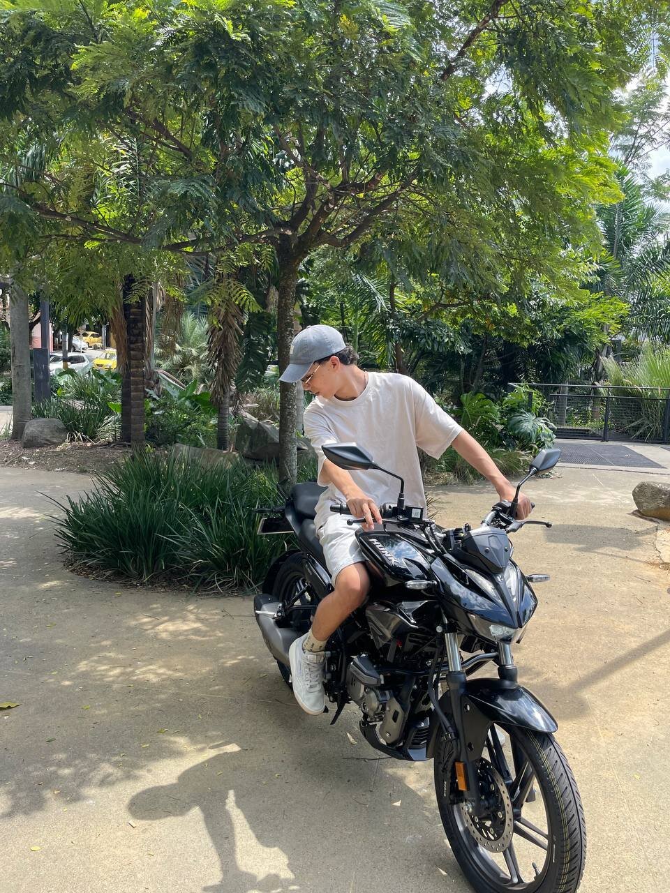 Nikolay_Gregori Popularna fotka 1133