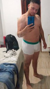 Yo de 39thesex  Imagens