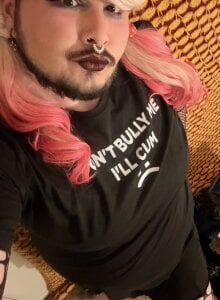 Public od BimboRosalie  5 snímek