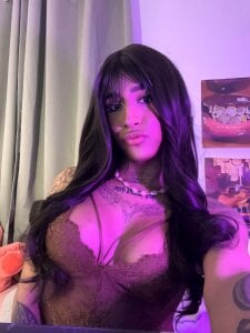 SweetPrincessS Public зображення 4