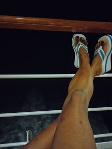 Carolzinhap Public Pic 6