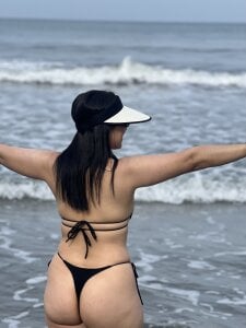 alana_gasparini Playita Pic 4