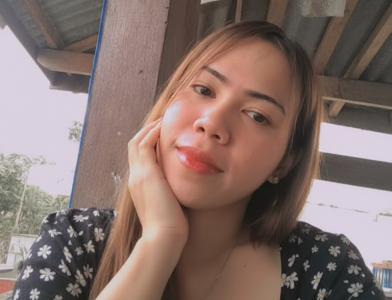 lady_finger1234 Public Foto 3