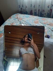 tyla___ Public Pic 4