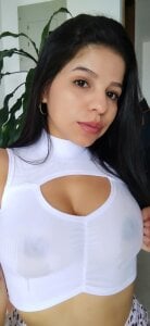 SINDYC Candy hot Foto