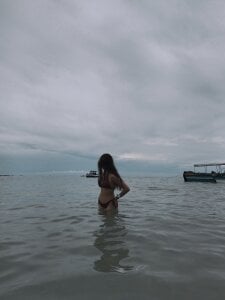 esmeralda_diamond69 Public зображення 2