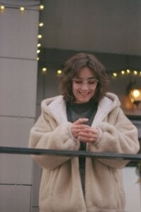 Effy_DeBellis Public Pic