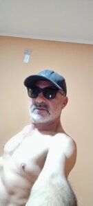 Danilof3434 Public Pic 2