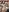 Karol_Goddess_ofhe_love exclusive photos for your collection, enjoy them Pic 7