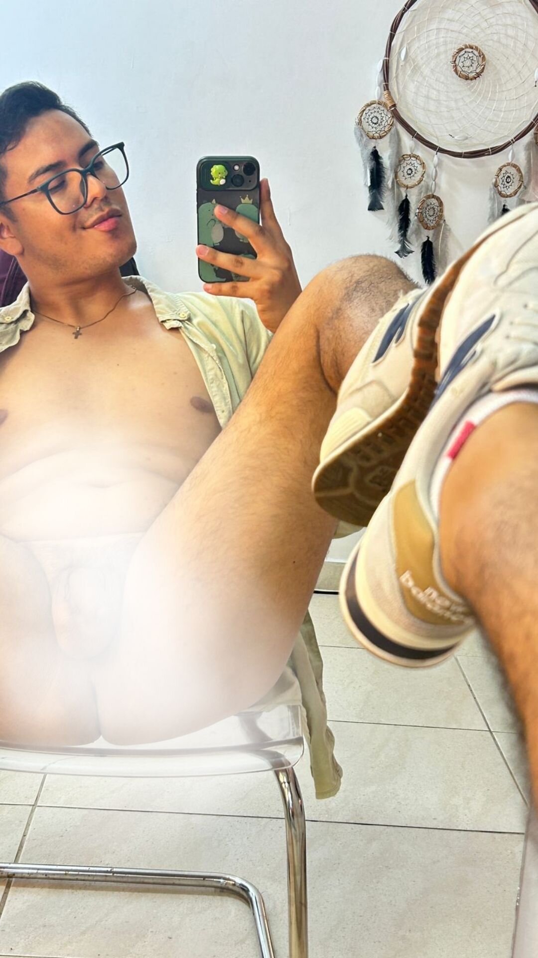 JohnBelRose избранные изображения 9873