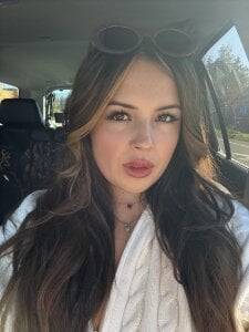 biancasuger 🥇 Pic 2