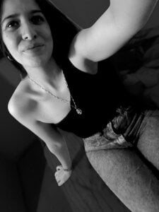 Public de Abigail_Fuentes  2 Imagens