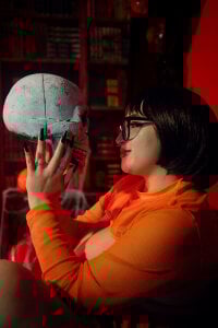 Halloween 🎃🔥 de CherryMelon Foto 8