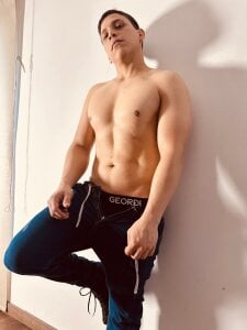 Eros_Cook Public Foto 9