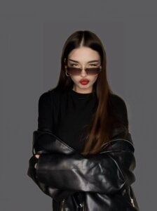 SofiOlson Public зображення