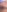 NicolMiller_ 🥰 Photo 7