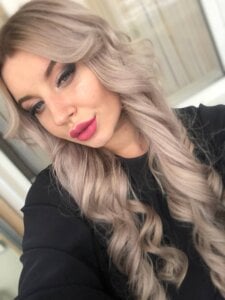 Katrinkaaaa's XXX Nude Photo 2