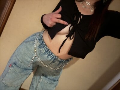 Dalila520Me 💗 Bild 8