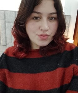 Zdjęcia azul_veraa 💗💗💗:  6