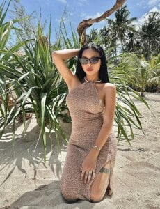 venusangelicxx Public Photo 3