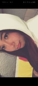 Public od Alexander_Ammy  8 snímek