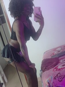 Picardia is my second name de puca_ebony  3 photos