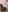 tentacion696 Lo que te gusta Photo 2